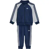 Adidas Sst Aseta