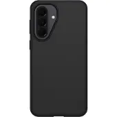 Otterbox React Series - protective cover for mobile phone
