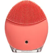 Oriflame Beam Sonic -kasvojenpuhdistusharja
