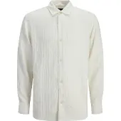 Jack & Jones Paita valkoinen