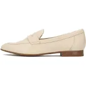 Kazar Loafer offwhite