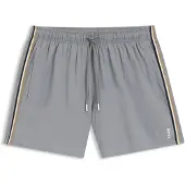 BOSS Iconic - Grey - L