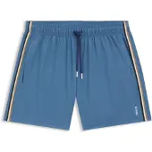 BOSS Iconic 10239741 Uimashortsit