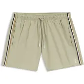BOSS Iconic - Beige - S