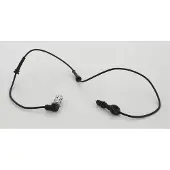 TRISCAN ABS-anturi 8180 17304