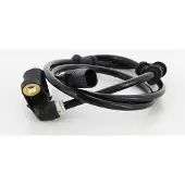 TRISCAN ABS-anturi 8180 23702