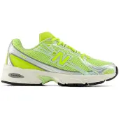 New Balance 740-sneakerit