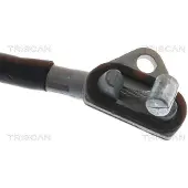 TRISCAN Vaijeri, seisontajarru 8140 69179
