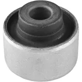 TEDGUM Tukivarren hela 00468290