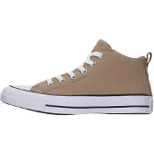 Converse Tennarit 'MALDEN' hiekka