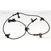 TRISCAN ABS-anturi 8180 24218