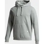 Joma Combi Kokovetoketjullinen Collegepaita