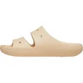 Crocs Classic V2 U Sandaalit