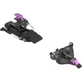 ATK C-raider 10 86 Mm Retkeilysitositeet
