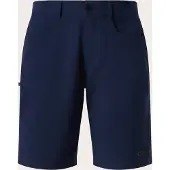 Oakley Apparel Baseline Hybrid 21 2.0 Shortsit