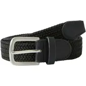 Name it Nkmsiece Belt Noos - Black - 75