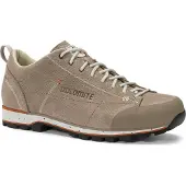 Dolomite Cinquantaquattro Low Evo Lt Vaelluskengät