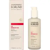 Börlind ZZ Sensitive Mild Cleansing Emulsion 150 ml