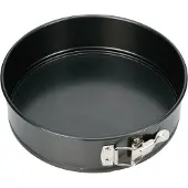 Tescoma kakkuvuoka, 28 cm
