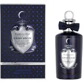 Penhaligon's Endymion Concentrè - 100 ml