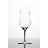 Zalto Olutlasi 350 ml. 1 kpl
