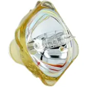 3M Nobile X20 alkuperäinen lamppu ilman moduulia