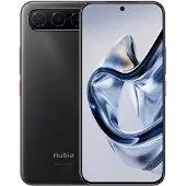 ZTE Air 5G älypuhelin 8/256GB (ruskea)