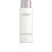 Juvena Pure Cleansing kuorinta kohottava vaikutus 90 g