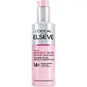 L'OR Elseve Glycolic Gloss hiuksiin jätettävä seerumi hiusten vahvistamiseksi ja kiiltoa tuomaan 150 ml