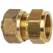 IMI HYDRONIC ENGINEERING A/S Päällekkäiset äänenvaimentimet TA 20X1/2 PN10 PN10