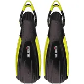 Mares Avanti 4x Sukelluslaitteet
