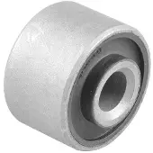 TEDGUM Tukivarren hela 00024801