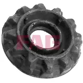 Schaeffler FAG Jousijalan tukilaakeri 814 0071 10