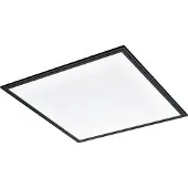 Eglo Salobrena 1 60x60cm led paneeli