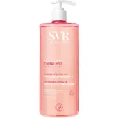 Laboratoire SVR Topialyse Cleansing Gel Refillable 1000 ml