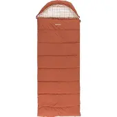 Outwell Camper Lux Makuupussi