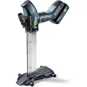 Festool Akkueristesaha ISC 240 HPC 4,0 EBI-Plus-XL-FS