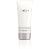 Juvena Pure Cleansing puhdistusvaahto normaalille ja rasvoittuvalle iholle 200 ml