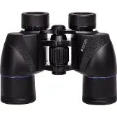 Focus Sport Optics Scenery 7X50 kiikarit