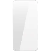 Deltaco Xiaomi Redmi 7A panssarilasi