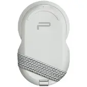 PGYtech magneettinen puhelinteline (harmaa)