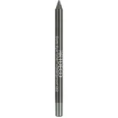 Artdeco Soft Eye Liner Waterproof 22 Dark Grey Green - 1.2 g