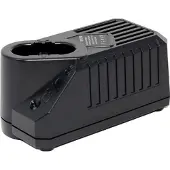 Extra Digital Extra Digitaalinen akkulaturi työkaluille BOSCH BH1218, 7.2V-18V 1.5A, Ni-MH/Ni-CD