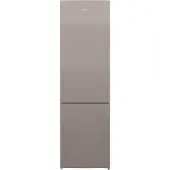Indesit Jääkaappi INKS 1401 S4E1
