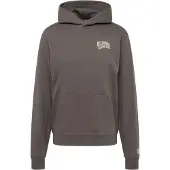 Billionaire Boys Club Collegepaita beige / kivenharmaa / valkoinen