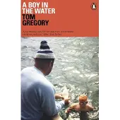 A Boy in the Water