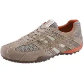Geox Snake Lenkkarit