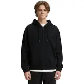 Tom Tailor 1048078 Huppari