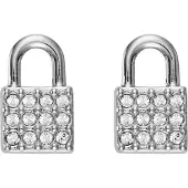 DKNY 5520119 Korvakorut