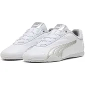 Puma Catch Soleil Metallic Whisper Lenkkarit